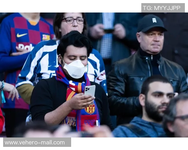 意甲联赛因新冠病毒暂停！球队备战受影响，球迷面临观赛困境