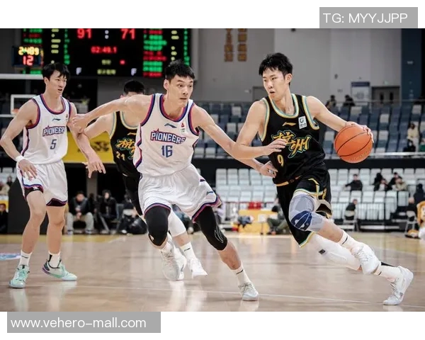 浙江东阳光男篮五连胜勇夺CBA东部联赛冠军，辉煌战绩震撼篮球界