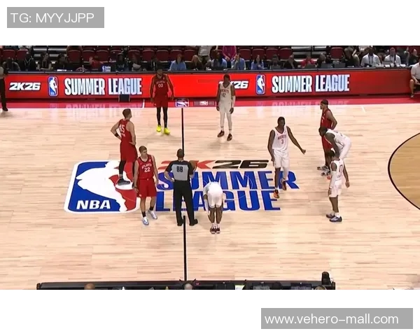 老鹰外援因伤无法出战下一场比赛