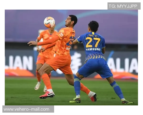 江苏苏宁将面对辽宁男篮,双方实力对比如何? 江苏苏宁将面对辽宁男篮,双方实力对比如何?