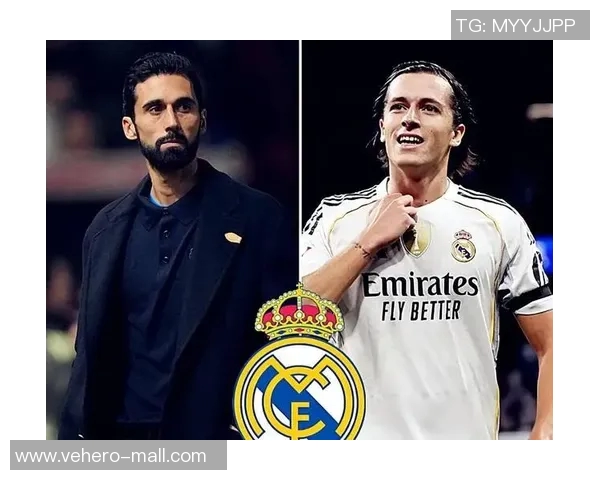 皇马欲签下法国新星卡马文加,准备刷新转会费记录 皇马欲签下法国新星卡马文加,准备刷新转会费记录