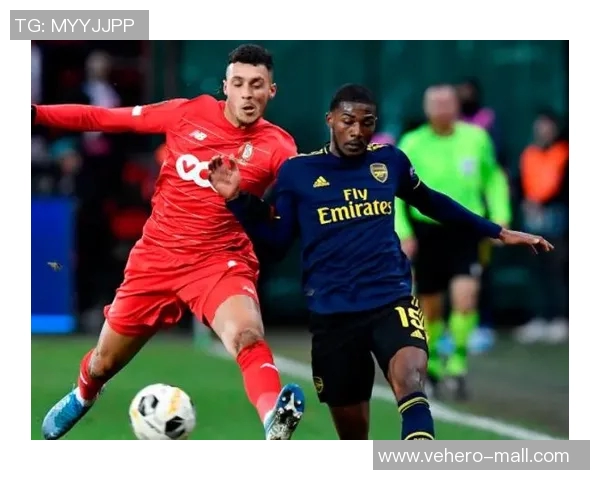 意甲直播赛事首次登陆Twitch平台:球迷新宠的极致体验 意甲直播赛事首次登陆Twitch平台:球迷新宠的极致体验