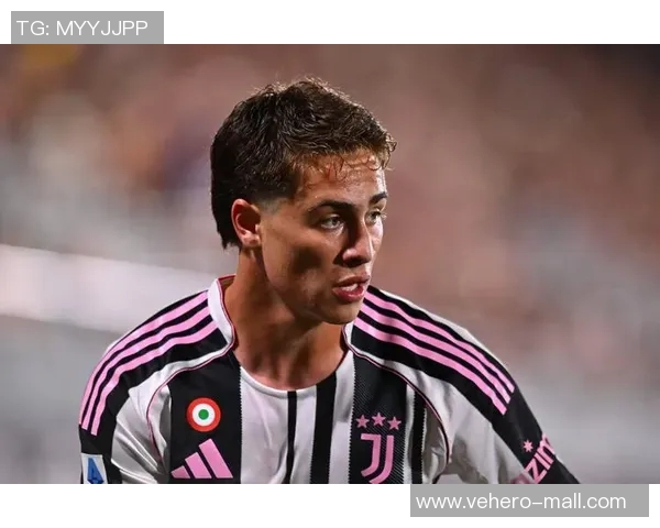 尤文图斯将在新赛季迎战AC米兰,C罗能否再度破门? 尤文图斯将在新赛季迎战AC米兰,C罗能否再度破门?