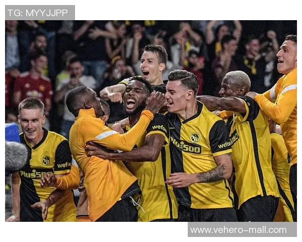 马拉加引进德甲球星,实力雄厚再添新军 马拉加引进德甲球星,实力雄厚再添新军