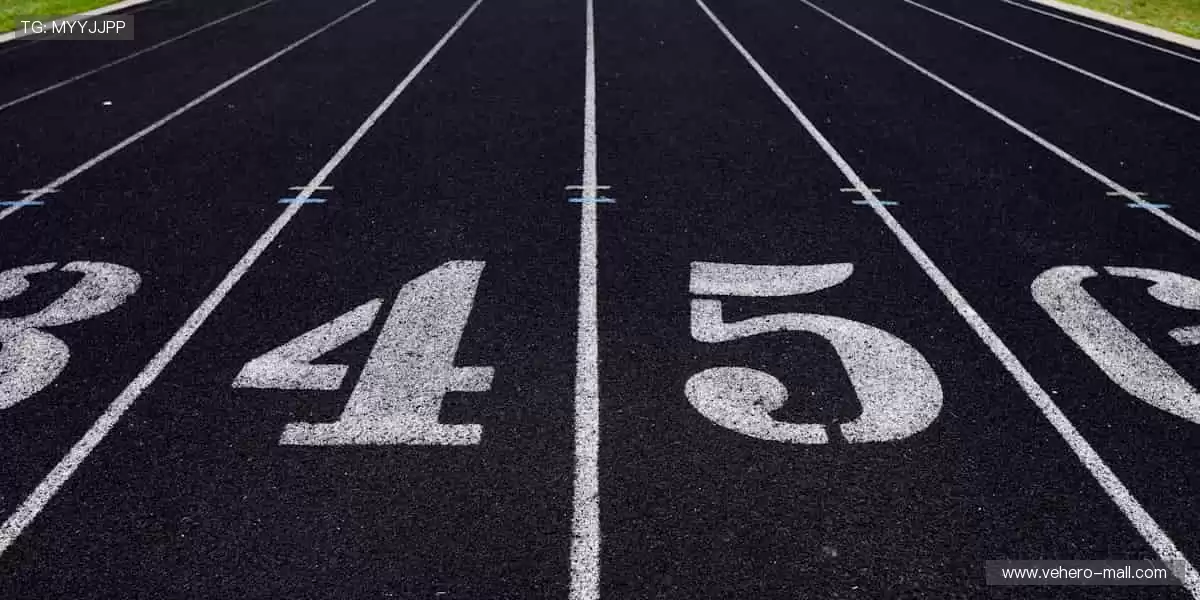 🏀 挑战极限,每一球都值得欢呼!