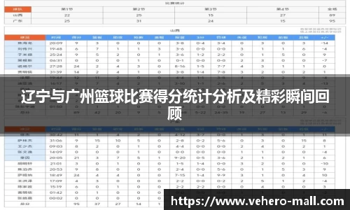 XC体育官方网址