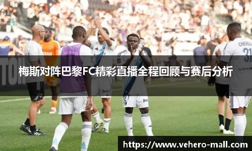 XC体育网站
