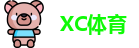 XC体育官方网址
